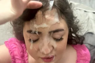 BBj Available 24/7 💋 Availabe Juicy Pussy Incall or Outcall 🚗 Carfun 🚗 Only text me on my What'sapp (240) 237-2 421 - Image 5