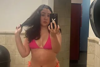 BBj Available 24/7 💋 Availabe Juicy Pussy Incall or Outcall 🚗 Carfun 🚗 Only text me on my What'sapp (240) 237-2 421 - Image 1