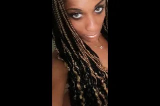 Wet wet on drippy drip got that tight like vice grip - Image 2