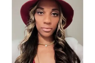 Wet wet on drippy drip got that tight like vice grip - Image 1