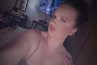 💎💎Elite Companion, Daytime Specials, German Snowbunny Available💞💞 - Image 3