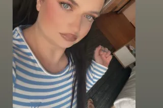 💎💎Elite Companion, Daytime Specials, German Snowbunny Available💞💞 - Image 5