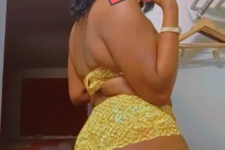 come make puddles with me - Image 4