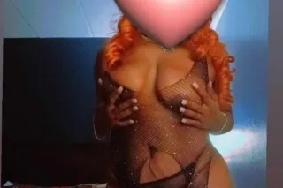 come make puddles with me - Image 1