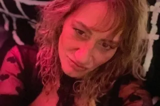 ✨Jenny ✨Available Now📞 $99 Speciial - Image 11