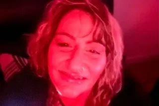 ✨Jenny ✨Available Now📞 $99 Speciial - Image 2