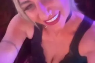 ✨Jenny ✨Available Now📞 $99 Speciial - Image 3