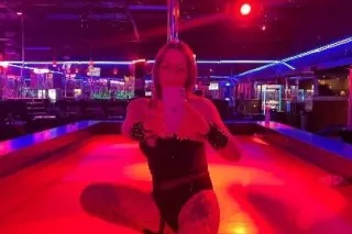 ✨Jenny ✨Available Now📞 $99 Speciial - Image 5