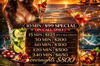 ✨Jenny ✨Available Now📞 $99 Speciial - Image 6