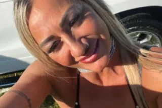 ✨Jenny ✨Available Now📞 $99 Speciial - Image 7