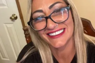 ✨Jenny ✨Available Now📞 $99 Speciial - Image 1