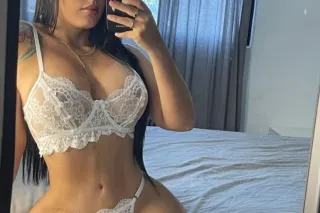 Soy muy sumisa y tierna con un cuerpo muy caliente ❤‍🔥 - Image 2