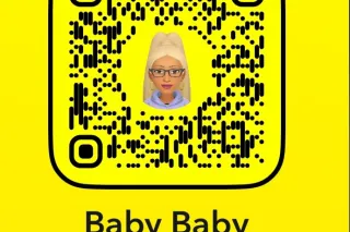 Incall & Outcall Available - Image 3