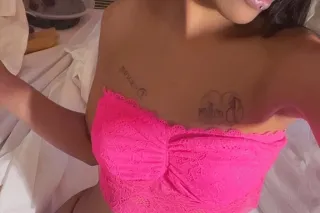 Incall & Outcall Available - Image 5