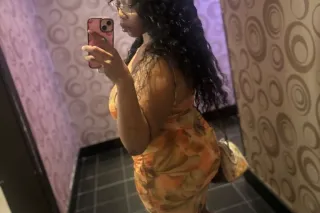 Sexy Hot Oil Body Massage❤ Deep Tissue❤ Outcalls Only - Image 3