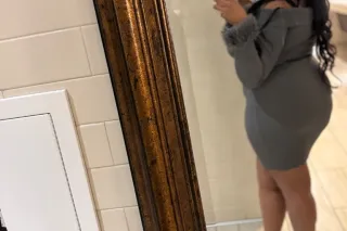 Sexy Hot Oil Body Massage❤ Deep Tissue❤ Outcalls Only - Image 4