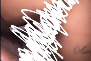 PUERTO RICAN BOMBSHELL 🇵🇷😩💋 CREAMY WET FAT PUSSY 🐱💦 QV SPECIALS ! CUM SEE ME AFTER WORK ! - Image 4