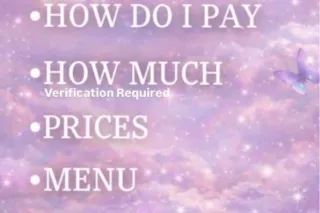 PUERTO RICAN BOMBSHELL 🇵🇷😩💋 CREAMY WET FAT PUSSY 🐱💦 QV SPECIALS ! CUM SEE ME AFTER WORK ! - Image 7