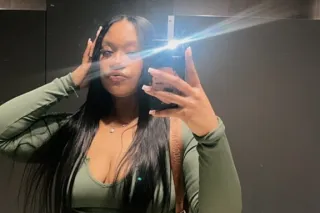 🍆😛NECKATRON ‼🤭BBJ 🔥 DEEPTHROAT 😍 - Image 2