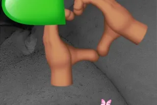 🫶OUTCALLS/INCALLS 2GIRLS👯♀ - Image 1