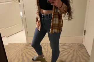 NEW NUMBER. blow and go - Image 3