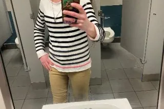 NEW NUMBER. blow and go - Image 1