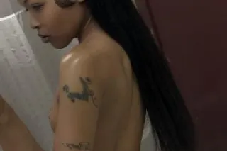 Incalls Only ❤‍Cum See Me B4 I Leave😘🥰 - Image 3