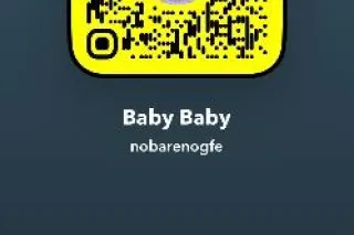 Incalls Only ❤‍Cum See Me B4 I Leave😘🥰 - Image 1