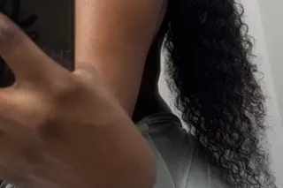 CATCH ME WHILE YOU CAN 💋, OUTCALL SPECIAL 😘, TEXT ME ‼ - Image 1