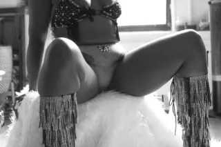 🚨🍒🔥 Chocolate Fantasy 😈🤤 - Image 5