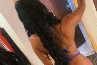 California Girl NEW in Town😍HERE FOR ONE MORE DAY COME FEEL MY TIGHT WET PUSSY 💦😫 - Image 2