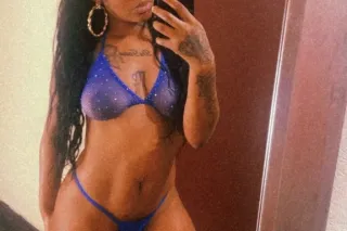 California Girl NEW in Town😍HERE FOR ONE MORE DAY COME FEEL MY TIGHT WET PUSSY 💦😫 - Image 3