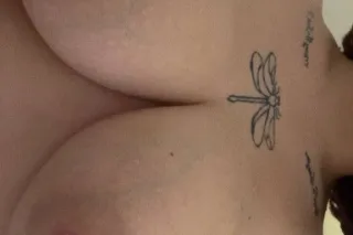 natural BBL ❤💦BOGO DEALS - Image 1