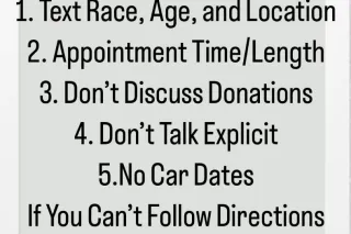 ✨Exotic Ebony Babe Available Now✨ - Image 12