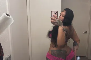 NEW IN TOWN ‼ CURVY BLASIAN HERE LIMITED TIME 😋💦 - Image 4