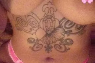 NEW IN TOWN ‼ CURVY BLASIAN HERE LIMITED TIME 😋💦 - Image 5