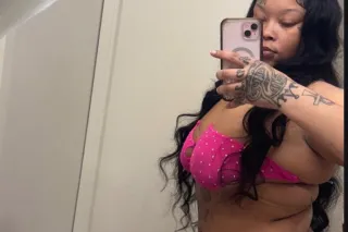 NEW IN TOWN ‼ CURVY BLASIAN HERE LIMITED TIME 😋💦 - Image 7