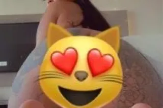 NEW IN TOWN ‼ CURVY BLASIAN HERE LIMITED TIME 😋💦 - Image 1