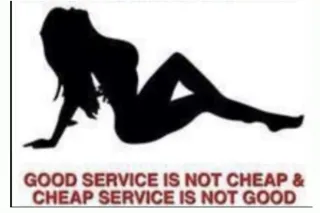 💋 CUM HERE BABY 💦🍫 WARM UP WITH ME - Image 1