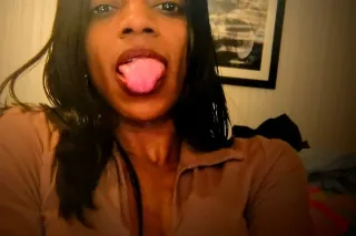 SASHA'S BACK IN PENNSAUKEN OUTCALL ONLY 🫧LETS HAVE SOME FUN . 💦💋💦OUTCALL ONLY - Image 3