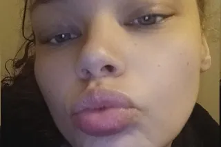 Thick Pretty Big Booty Best Prices Cum Cum ! - Image 3