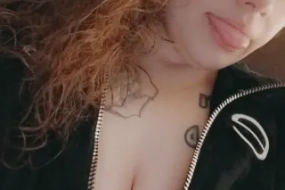 Thick Pretty Big Booty Best Prices Cum Cum ! - Image 4