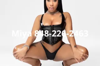 🌊💦FACESITTING 😉💦HORNY COME EATME😉🔥Visting South Jersey 🔥FACETIME Verification SEXY TIGHT FUN ❤100%REAL GFE - Image 4