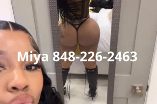 🌊💦FACESITTING 😉💦HORNY COME EATME😉🔥Visting South Jersey 🔥FACETIME Verification SEXY TIGHT FUN ❤100%REAL GFE - Image 7