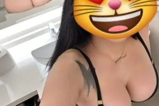 611 Fellowship Road, Mount Laurel, NJ 08054 - Image 3