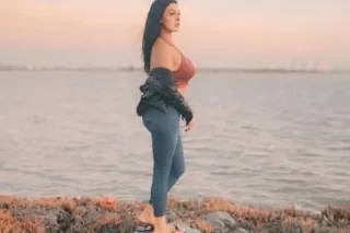 Amazing 24/7 INCALL cherry hill OUTCALL all over Atlantic City Lakewood 💦😻 BuSTy 🍑 TALL 100% REAL 💋Sexy👑 Gorgeous 💞💦 ⓦⓔⓣ⭐ⓦⓘⓛⓓ💦αναιℓαвℓє иσω! 💄🅲🅻🅸🅲🅺 🅷🅴🆁🅴 💎💋 💕 Hawa - Image 1