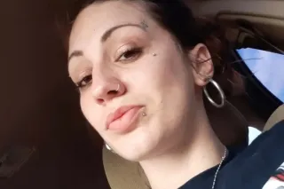 🟣⚫Call or Text for Donations 📲 Tiffany - Image 4