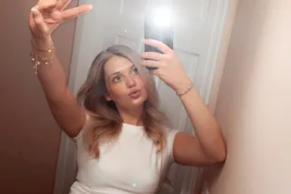 🟣⚫Call or Text for Donations 📲 Tiffany - Image 5