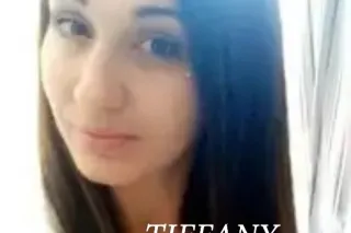 🟣⚫Call or Text for Donations 📲 Tiffany - Image 7