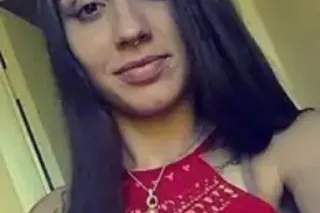 🟣⚫Call or Text for Donations 📲 Tiffany - Image 1